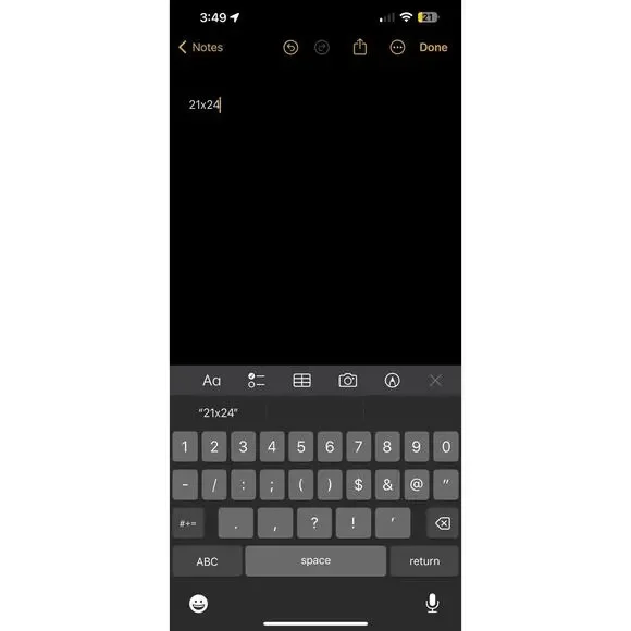 Dolce & Gabbana Dress Ribbon Sleeveless Women Size 46 Silk Black Rose - Picture 8 of 8